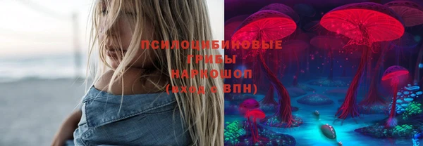 синтетический гашиш Покров